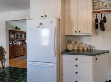 8 Barque Rd, Bath, ME 04530 - photo 7