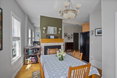 174 W 8th St unit 3, Boston, MA 02127 - photo 6