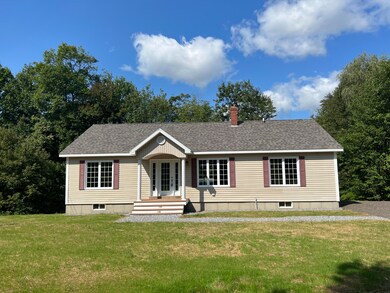 1 Micmar Ln, Lisbon, ME 04252 - photo 3