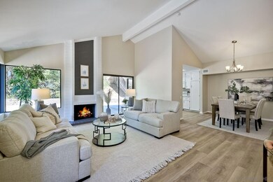 16077 Blazewood Way, San Diego, CA 92127 - photo 4