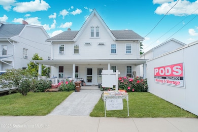 5463-5465 Arthur Kill Rd, Staten Island, NY 10307 - photo 3