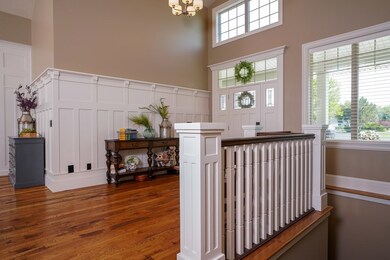 525 W 37 S, Blackfoot, ID 83221 - photo 4