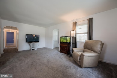 34 Lynbrook Rd, Wilmington, DE 19804 - photo 5