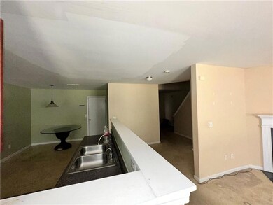 7274 Mountain Laurel Way, Stockbridge, GA 30281 - photo 7