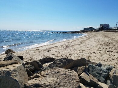 ocean 1