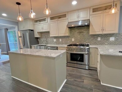 3325 Norfolk Dr, Cookeville, TN 38506 - photo 3