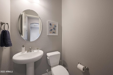 3904 S Wilson Dr, Chandler, AZ 85286 - photo 7