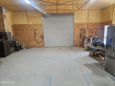 5484 E 36th Ave, Apache Junction, AZ 85119 - photo 3