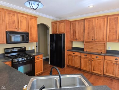 3853 S Mill Stone Way, Bloomington, IN 47401 - photo 7