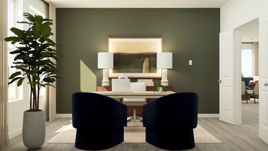 Pictures are representative of floor plan - not ac