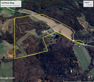 10747 Indiana 356, Lexington, IN 47138 - photo 3