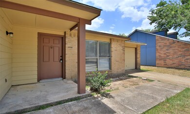 24043 Rockin Seven Dr, Hockley, TX 77447 - photo 3