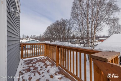 103_03222021_3958 Reka Drive #A5