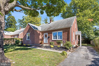 403 Cedar St, Wilmington, DE 19804 - photo 2