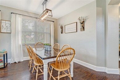 1867 Par Dr, Naples, FL 34120 - photo 7