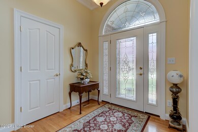 GSP-13603 Quiet Glen Ct-5