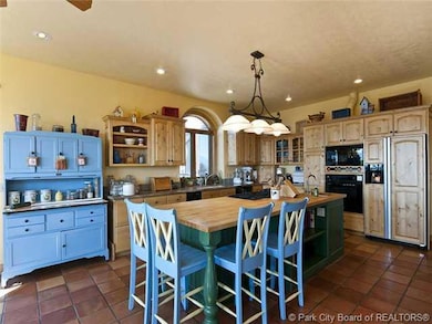 335 Bern Dr, Midway, UT 84049 - photo 7