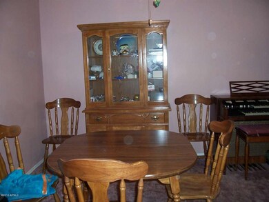 1021 S Greenfield Rd unit 1155, Mesa, AZ 85206 - photo 4