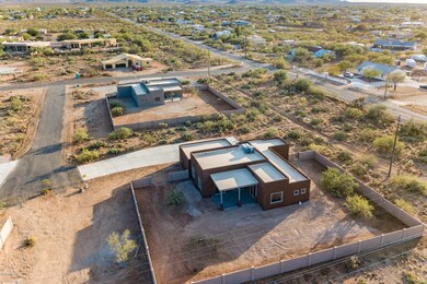 Shade - Aerials-1