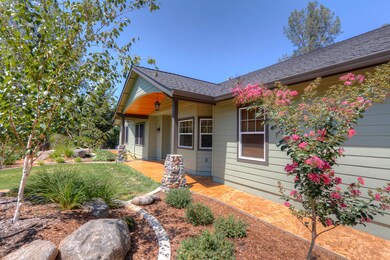 A-Front-House-B