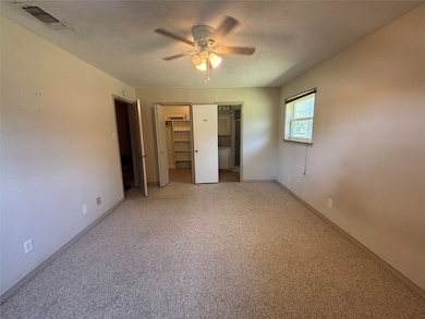 1910 Jefferson St, Commerce, TX 75428 - photo 4