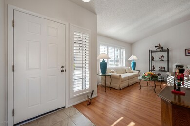 07_14102_W_Springdale7_mls