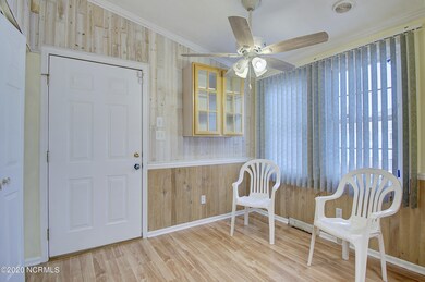 1061 Cedar Ct SW, Calabash, NC 28467 - photo 5