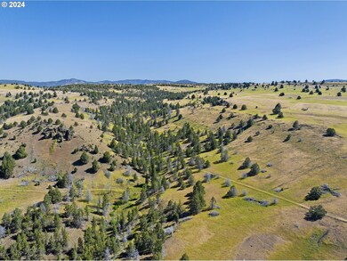 0 Davis Creek Rd unit 22199563, John Day, OR 97845 - photo 2