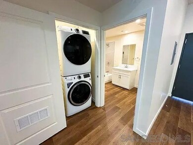 The Hamilton, Los Angeles, CA 90033 - photo 6