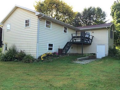 unlisted-address, Erie, PA 16506 - photo 2