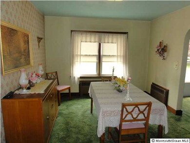 11 State Route 33, Freehold, NJ 07728 - photo 6