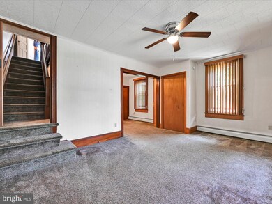 624 N Warren St, Orwigsburg, PA 17961 - photo 7