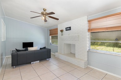 6624 Beamer Way, Orlando, FL 32807 - photo 6