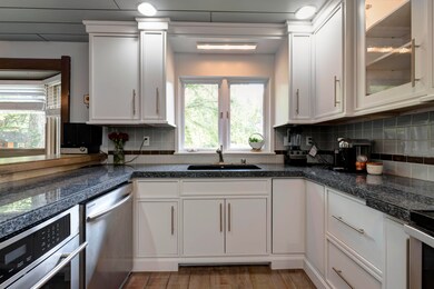 1412 S 3rd Ave, Ozark, MO 65721 - photo 6