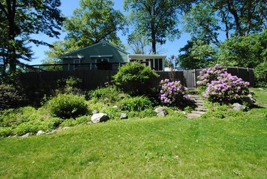 41 Lakeshore Dr, Hopkinton, MA 01748 - photo 5