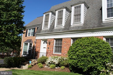 1143 Randolph Rd, McLean, VA 22101 - photo 2