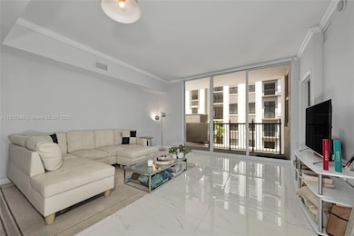 One Village Place unit 515, Coral Gables, FL 33146 - photo 5