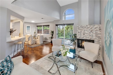 32395 Outrigger Way unit 22, Laguna Niguel, CA 92677 - photo 6