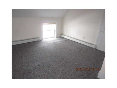 309 2nd Ave, Woonsocket, RI 02895 - photo 7