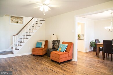 143 Fairlamb Ave, Havertown, PA 19083 - photo 3