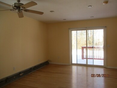3 Rockwood Way, Manchester, NH 03103 - photo 4