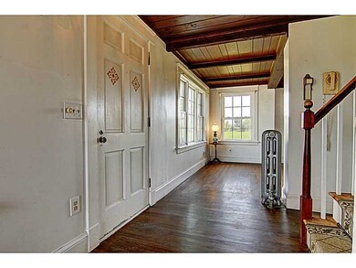 25 Serpentine Rd, Warren, RI 02885 - photo 7