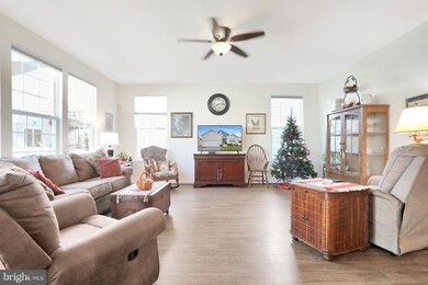 141 Sparkling Brook Rd, Ranson, WV 25438 - photo 3