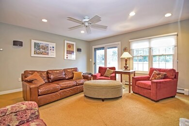 23 Highland St, Sharon, MA 02067 - photo 7
