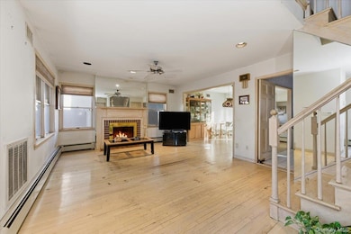 467 W Broadway, Cedarhurst, NY 11516 - photo 5