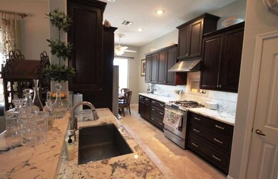 Kitchen 2