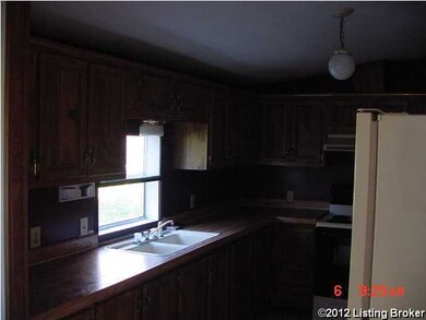 4998 Highway 42 W, Bedford, KY 40006 - photo 6