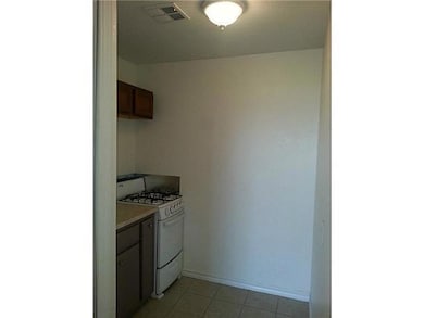 3209 Nashville Ave unit B, El Paso, TX 79930 - photo 5