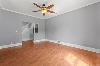 112 Carlin St, Auburn, IN 46706 - photo 5