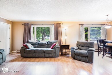 04-Living Room_KI_049
